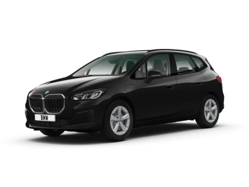 BMW 2 Series 225e xDrive Sport 5dr DCT [Tech Plus Pack] Hatchback